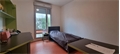 Studio à la vente